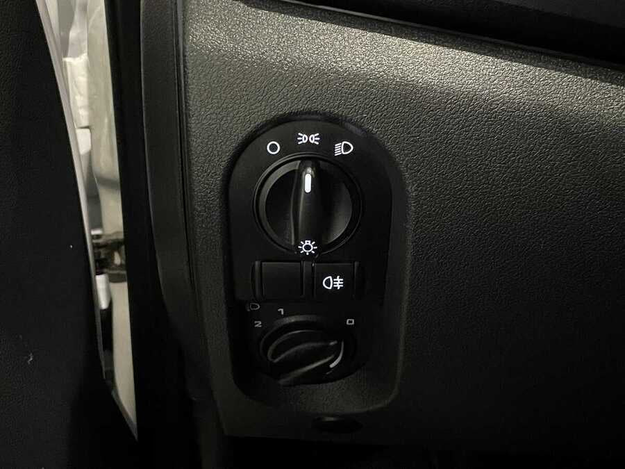 Фото LADA Granta I Рестайлинг с пробегом | №9