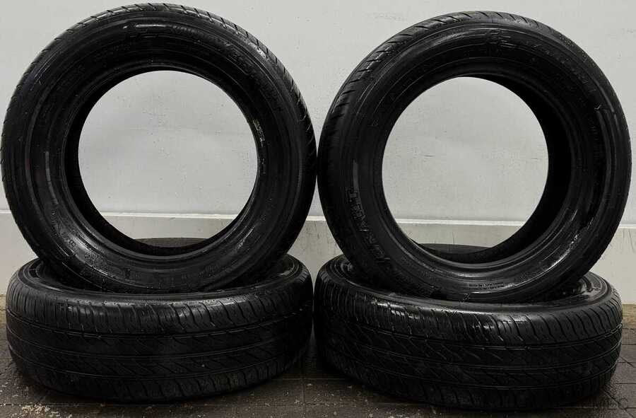 Фото LADA Granta I Рестайлинг с пробегом | №15