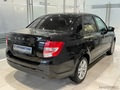 Фото LADA Granta I Рестайлинг с пробегом | №4