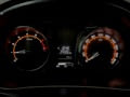 Фото LADA Granta I Рестайлинг с пробегом | №6