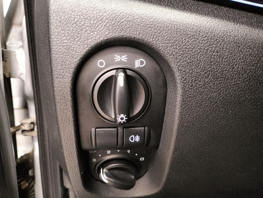 Фото LADA Granta I Рестайлинг с пробегом | №8 Фото LADA Granta I Рестайлинг с пробегом | №8