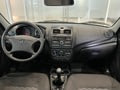 Фото LADA Granta I Рестайлинг с пробегом | №5