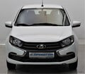 Фото LADA Granta I Рестайлинг с пробегом | №2