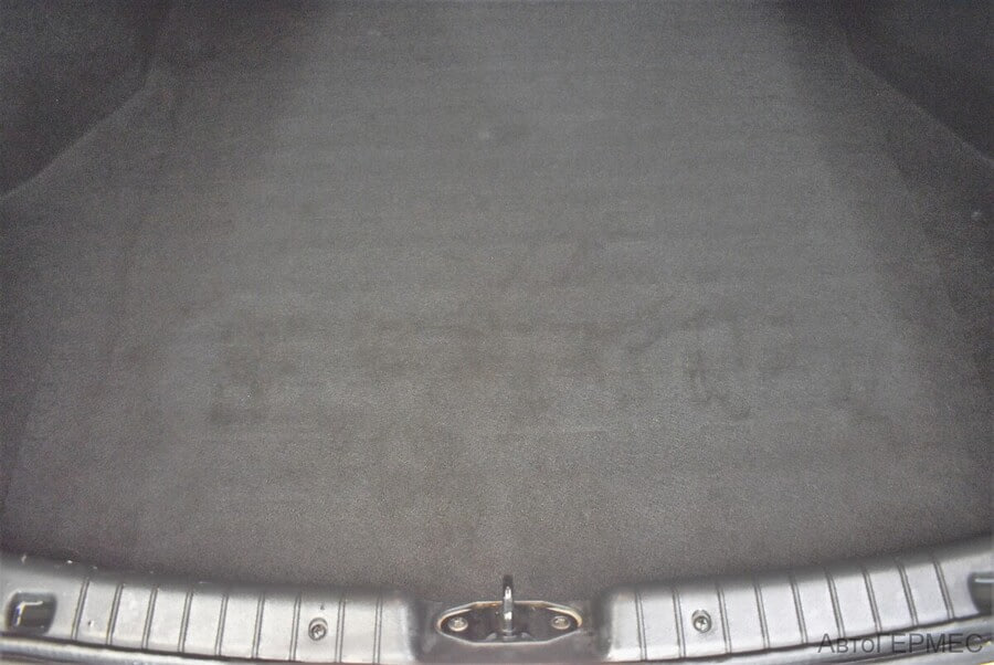 Фото LADA Granta I Рестайлинг с пробегом | №14 Фото LADA Granta I Рестайлинг с пробегом | №14