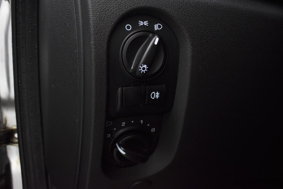 Фото LADA Granta I Рестайлинг с пробегом | №10 Фото LADA Granta I Рестайлинг с пробегом | №10