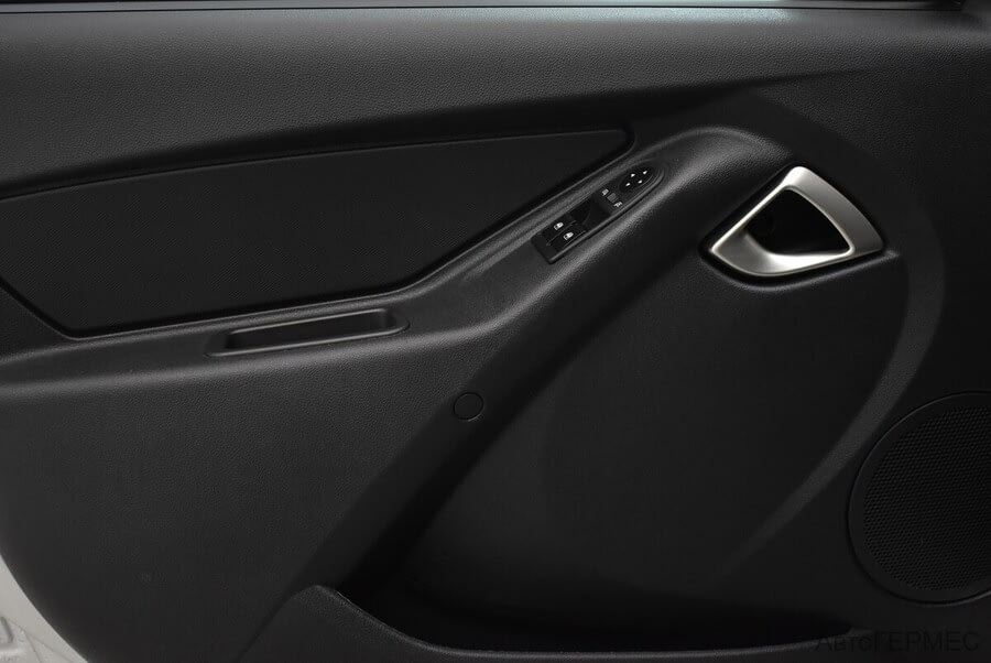 Фото LADA Granta I Рестайлинг с пробегом | №11 Фото LADA Granta I Рестайлинг с пробегом | №11