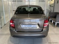 Фото LADA Granta I Рестайлинг с пробегом | №3