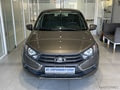 Фото LADA Granta I Рестайлинг с пробегом | №2