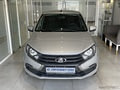 Фото LADA Granta I Рестайлинг с пробегом | №2 Фото LADA Granta I Рестайлинг с пробегом | №2