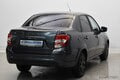 Фото LADA Granta I Рестайлинг с пробегом | №4