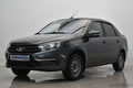 Фото LADA Granta I Рестайлинг с пробегом | №1