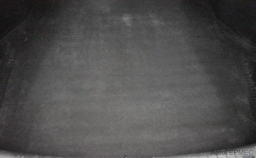 Фото LADA Granta I Рестайлинг с пробегом | №12