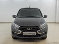 Фото LADA Granta I Рестайлинг с пробегом | №2