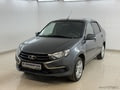Фото LADA Granta I Рестайлинг с пробегом | №1