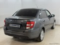 Фото LADA Granta I Рестайлинг с пробегом | №4