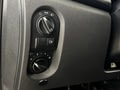 Фото LADA Granta I Рестайлинг с пробегом | №8