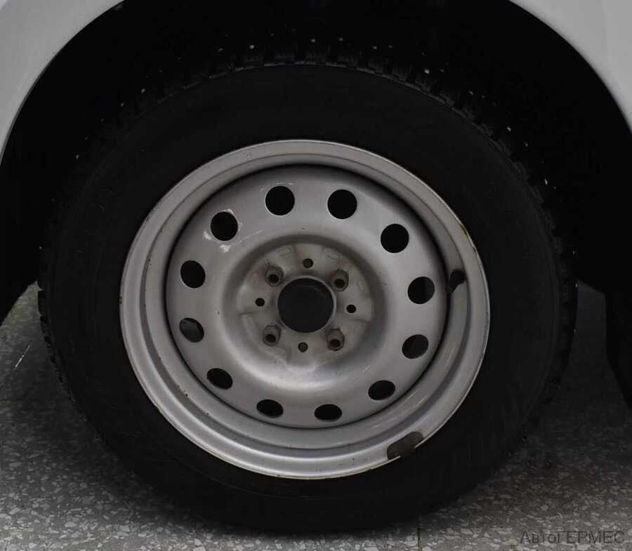 Фото LADA Granta I Рестайлинг с пробегом | №14 Фото LADA Granta I Рестайлинг с пробегом | №14