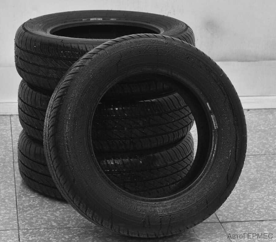 Фото LADA Granta I Рестайлинг с пробегом | №15