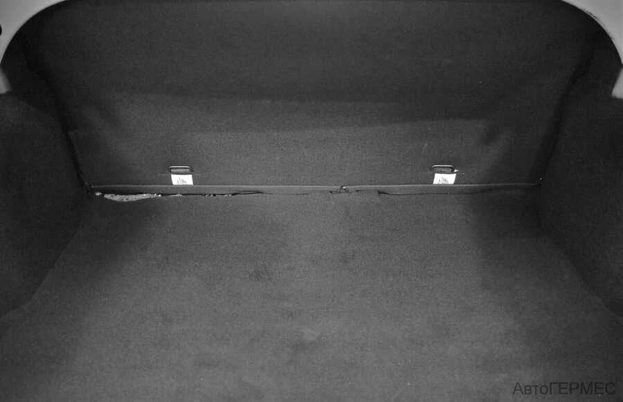 Фото LADA Granta I Рестайлинг с пробегом | №12 Фото LADA Granta I Рестайлинг с пробегом | №12