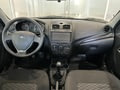 Фото LADA Granta I Рестайлинг с пробегом | №5