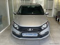 Фото LADA Granta I Рестайлинг с пробегом | №2