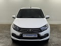 Фото LADA Granta I Рестайлинг с пробегом | №2