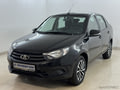 Фото LADA Granta I Рестайлинг с пробегом | №1