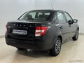 Фото LADA Granta I Рестайлинг с пробегом | №4