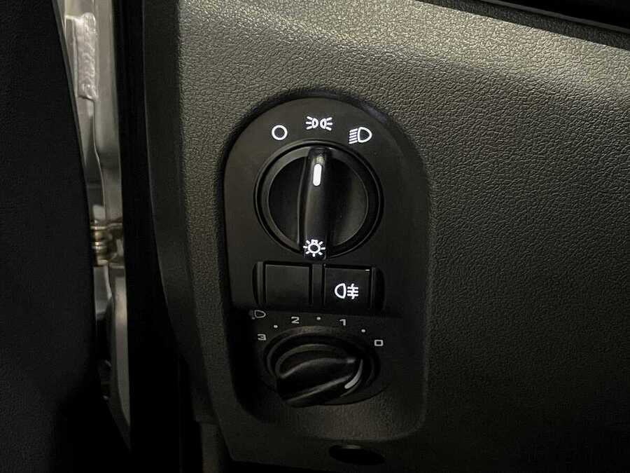 Фото LADA Granta I Рестайлинг с пробегом | №9 Фото LADA Granta I Рестайлинг с пробегом | №9