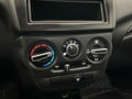 Фото LADA Granta I Рестайлинг с пробегом | №7