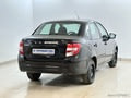 Фото LADA Granta I Рестайлинг с пробегом | №4