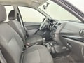 Фото LADA Granta I Рестайлинг с пробегом | №9