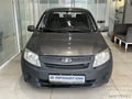 Фото LADA Granta I с пробегом | №2