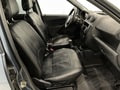Фото LADA Granta I с пробегом | №9