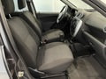 Фото LADA Granta I с пробегом | №11