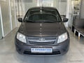 Фото LADA Granta I с пробегом | №2