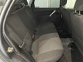 Фото LADA Granta I с пробегом | №12