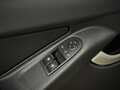Фото LADA Granta I Рестайлинг с пробегом | №9 Фото LADA Granta I Рестайлинг с пробегом | №9