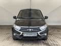 Фото LADA Granta I Рестайлинг с пробегом | №2