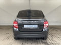 Фото LADA Granta I Рестайлинг с пробегом | №3
