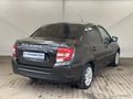 Фото LADA Granta I Рестайлинг с пробегом | №4