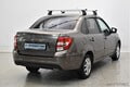 Фото LADA Granta I Рестайлинг с пробегом | №4