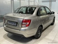 Фото LADA Granta I Рестайлинг с пробегом | №4