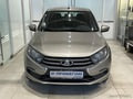 Фото LADA Granta I Рестайлинг с пробегом | №2