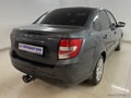Фото LADA Granta I Рестайлинг с пробегом | №4