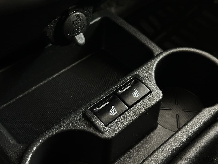 Фото LADA Granta I Рестайлинг с пробегом | №9 Фото LADA Granta I Рестайлинг с пробегом | №9