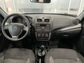 Фото LADA Granta I Рестайлинг с пробегом | №5 Фото LADA Granta I Рестайлинг с пробегом | №5