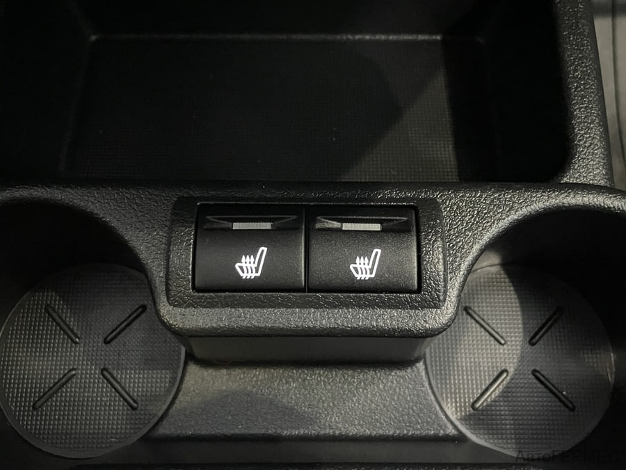 Фото LADA Granta I Рестайлинг с пробегом | №10 Фото LADA Granta I Рестайлинг с пробегом | №10