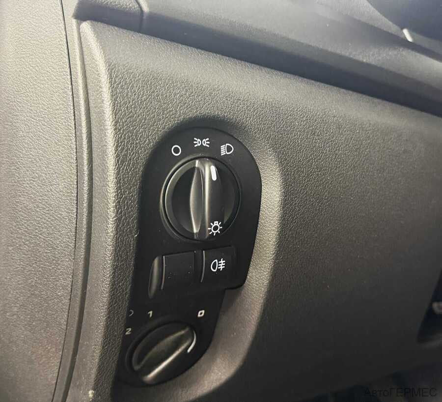 Фото LADA Granta I Рестайлинг с пробегом | №9 Фото LADA Granta I Рестайлинг с пробегом | №9