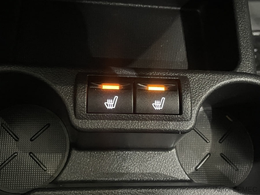 Фото LADA Granta I Рестайлинг с пробегом | №10 Фото LADA Granta I Рестайлинг с пробегом | №10